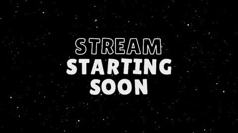 Uncut online show from 04/06/26, 02:09