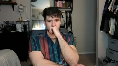uncutbro55 online show from 05/08/26, 05:02
