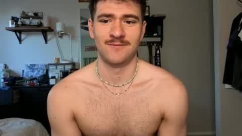 uncutbro55 online show from 05/12/26, 12:41