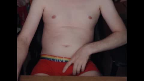 UnCutCdn7in online show from 12/24/24, 06:11