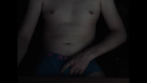 UnCutCdn7in online show from 12/30/24, 06:31