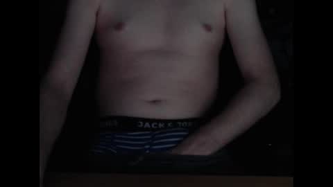 UnCutCdn7in online show from 01/02/25, 09:22