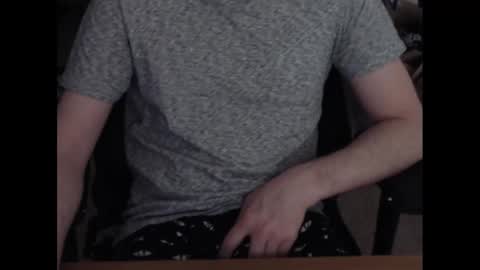 UnCutCdn7in online show from 03/02/25, 11:53