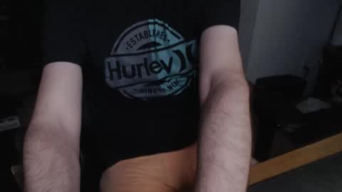 UnCutCdn7in online show from 11/06/25, 02:45