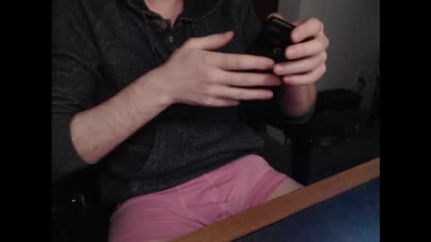 UnCutCdn7in online show from 12/17/25, 03:56