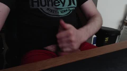 UnCutCdn7in online show from 04/29/26, 02:37