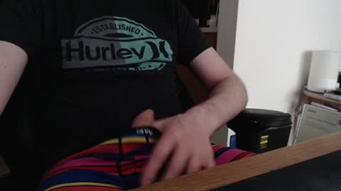UnCutCdn7in online show from 05/11/26, 02:06