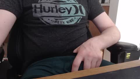 UnCutCdn7in online show from 06/18/26, 12:00