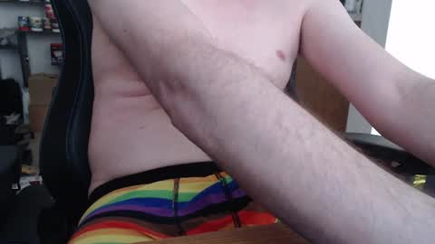 UnCutCdn7in online show from 07/07/26, 11:53