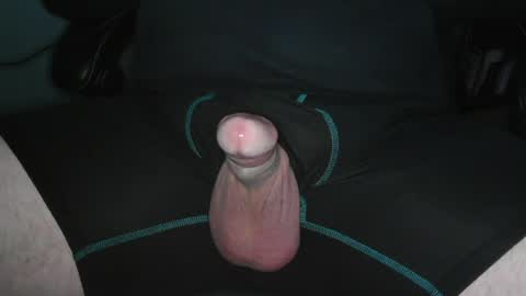 Six online show from 06/15/26, 05:42