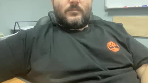 uncutdude321 online show from 09/25/25, 10:08