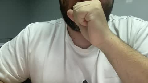 uncutdude321 online show from 09/28/25, 09:25