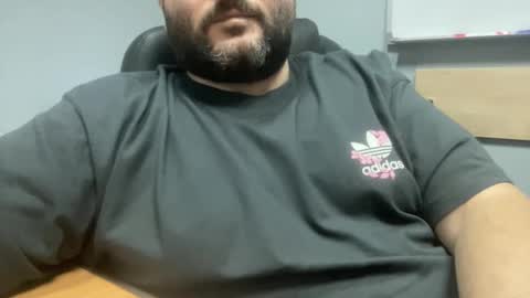 uncutdude321 online show from 10/28/25, 01:03