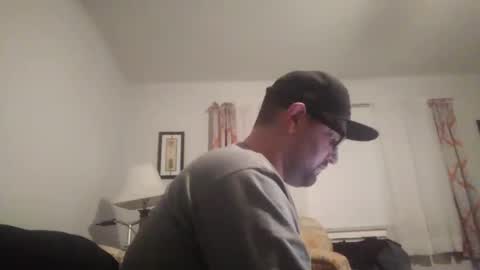 Thick uncut Greek online show from 02/16/25, 03:47