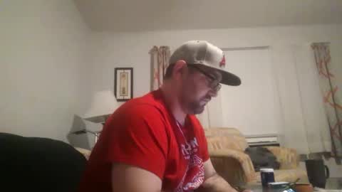 Thick uncut Greek online show from 02/23/25, 03:35