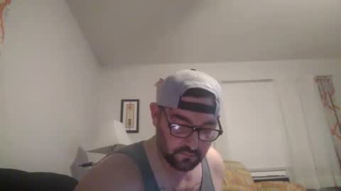 Thick uncut Greek online show from 02/28/25, 03:04