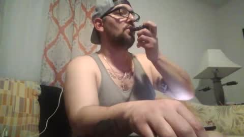 Thick uncut Greek online show from 03/01/25, 05:31
