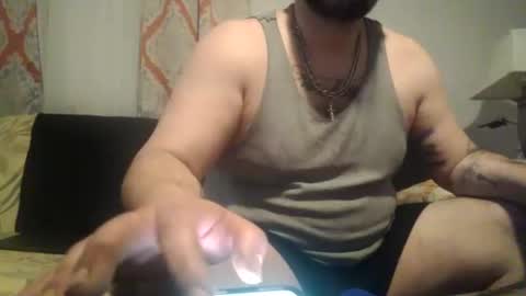Thick uncut Greek online show from 03/04/25, 05:21