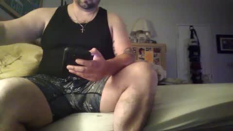 Thick uncut Greek online show from 09/11/25, 10:32
