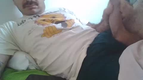 Snapshot of uncutgems818 chatting on 11/29/25, 04:32 uncutgems818 online show from 11/29/25, 04:32