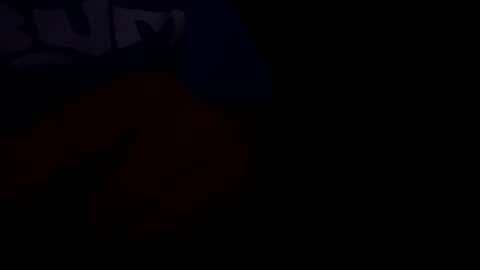 Uncutlongthickone online show from 09/12/25, 03:39