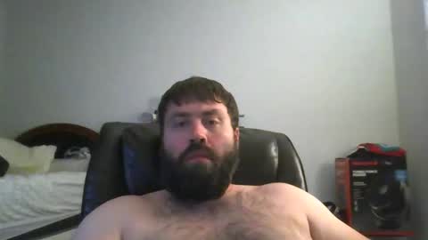 Snapshot of uncutman04 chatting on 12/01/25, 06:51 uncutman04 online show from 12/01/25, 06:51