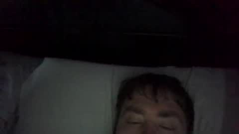 Snapshot of uncutman04 chatting on 12/17/25, 09:10 uncutman04 online show from 12/17/25, 09:10