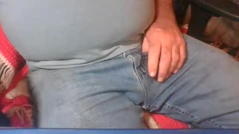 uncutmike7x5 online show from 12/04/24, 01:47