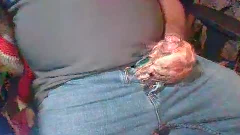 uncutmike7x5 online show from 12/04/24, 04:05