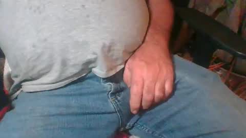 uncutmike7x5 online show from 12/05/24, 09:28