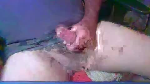 uncutmike7x5 online show from 12/06/24, 07:45