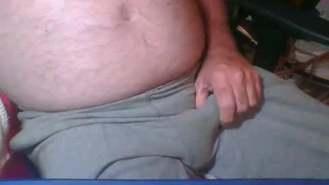 uncutmike7x5 online show from 12/13/24, 04:33