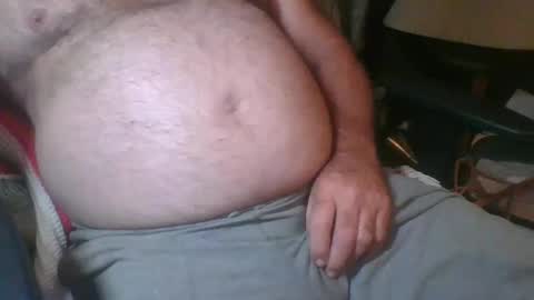 uncutmike7x5 online show from 12/14/24, 12:23