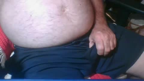 uncutmike7x5 online show from 12/16/24, 02:57