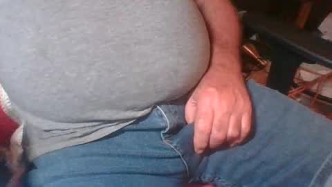 uncutmike7x5 online show from 12/17/24, 08:32