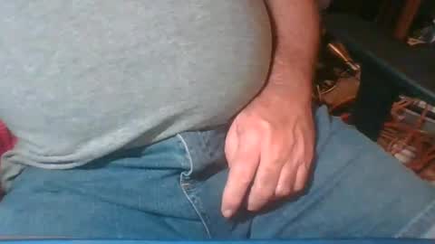 uncutmike7x5 online show from 12/18/24, 01:26