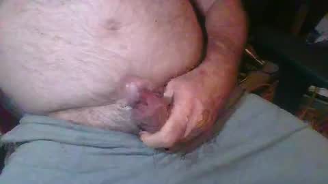 uncutmike7x5 online show from 12/18/24, 01:23