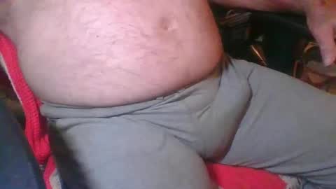 uncutmike7x5 online show from 12/21/24, 12:16