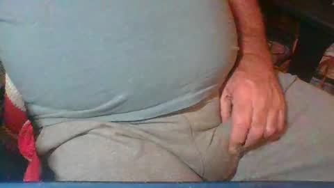 uncutmike7x5 online show from 12/22/24, 01:12