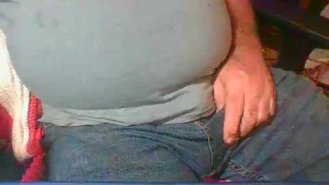 uncutmike7x5 online show from 12/27/24, 07:14