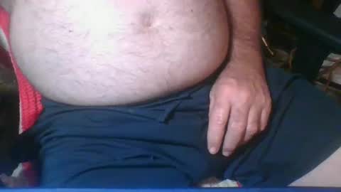 uncutmike7x5 online show from 12/31/24, 01:57