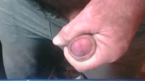 uncutmike7x5 online show from 01/03/25, 12:30