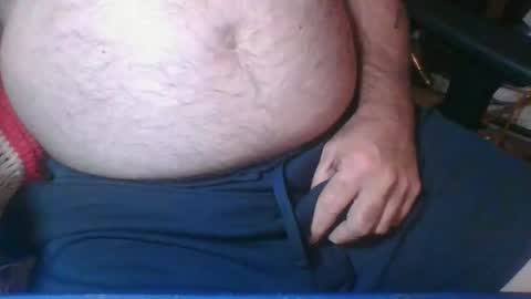 uncutmike7x5 online show from 01/13/25, 02:28