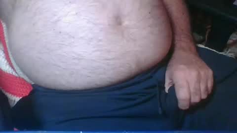 uncutmike7x5 online show from 01/24/25, 04:37