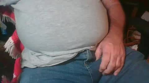 uncutmike7x5 online show from 01/30/25, 05:49