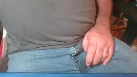 uncutmike7x5 online show from 02/04/25, 09:20