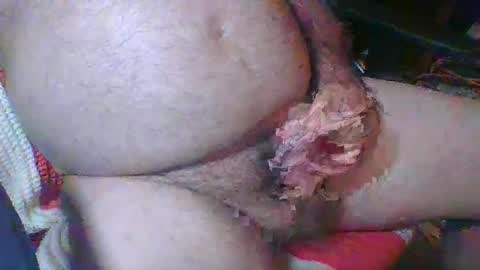 uncutmike7x5 online show from 02/07/25, 03:12