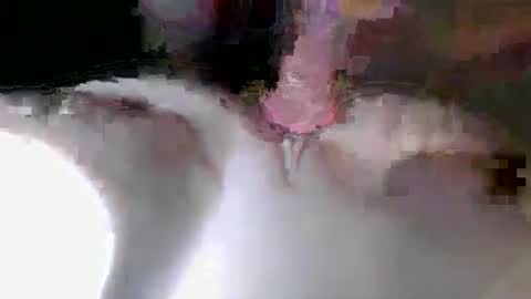 uncutmike7x5 online show from 02/11/25, 02:57