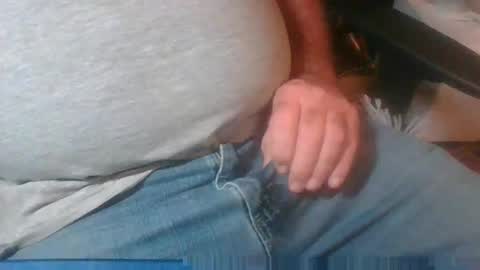 uncutmike7x5 online show from 02/11/25, 07:38