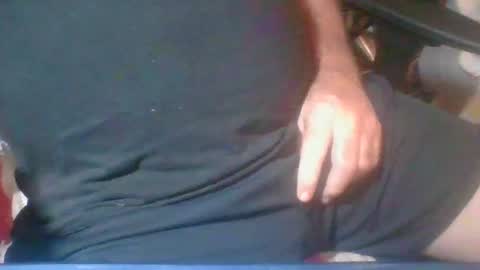 uncutmike7x5 online show from 03/06/25, 12:54